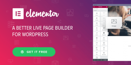 Elementor Page Builder.png