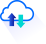 Cloud Icon.png