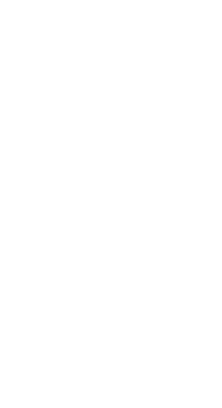 Red Dog Diner